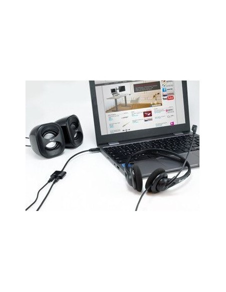 equip-conversor-usb-c-m-a-2x-jack-35-h-15cm-4.jpg