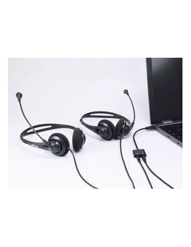equip-conversor-usb-c-m-a-2x-jack-35-h-15cm-5.jpg
