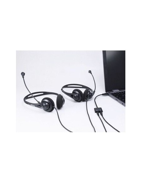 equip-conversor-usb-c-m-a-2x-jack-35-h-15cm-5.jpg