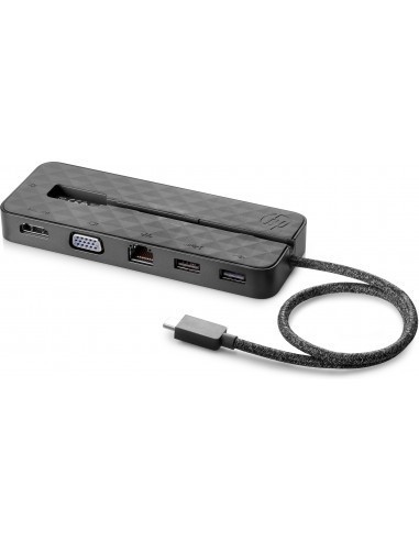 hp-mini-docking-station-usb-c-gris-1.jpg