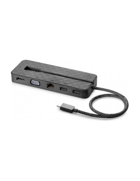 hp-mini-docking-station-usb-c-gris-1.jpg