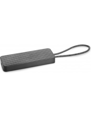 hp-mini-docking-station-usb-c-gris-2.jpg