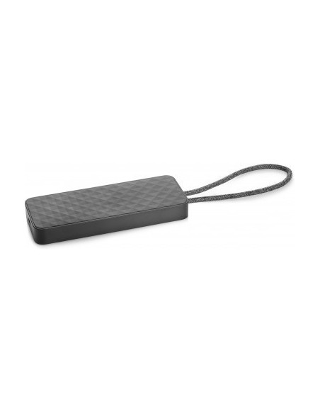 hp-mini-docking-station-usb-c-gris-2.jpg