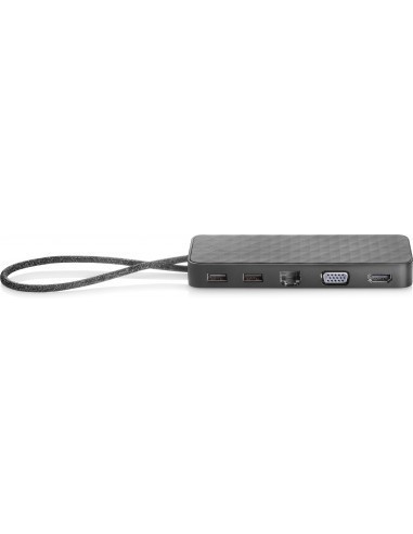 hp-mini-docking-station-usb-c-gris-3.jpg