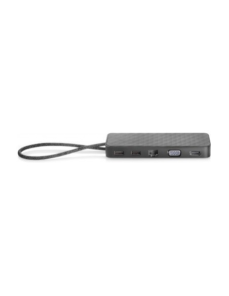 hp-mini-docking-station-usb-c-gris-3.jpg