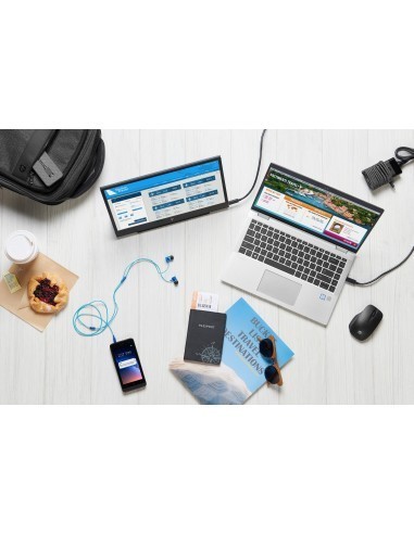 hp-mini-docking-station-usb-c-gris-4.jpg