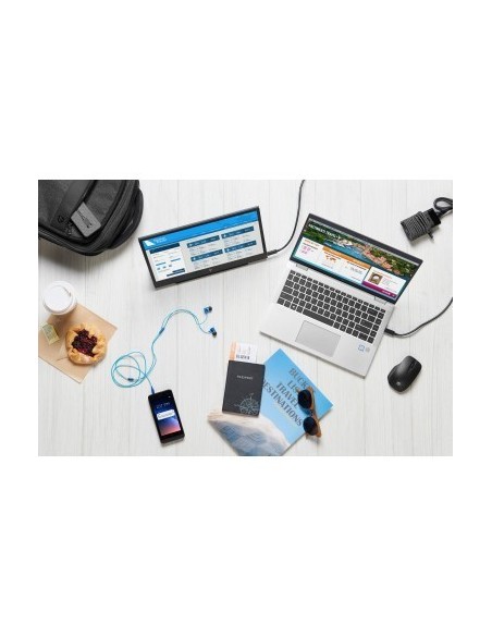 hp-mini-docking-station-usb-c-gris-4.jpg