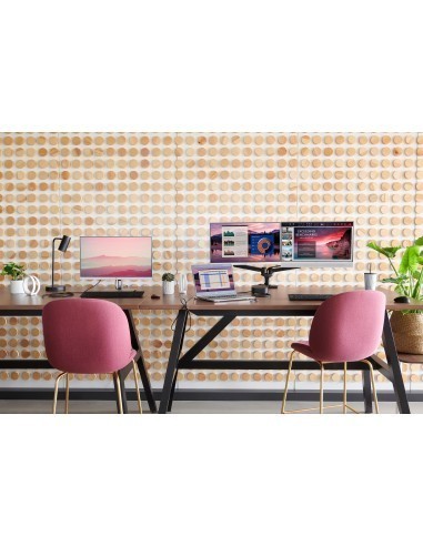 hp-mini-docking-station-usb-c-gris-5.jpg