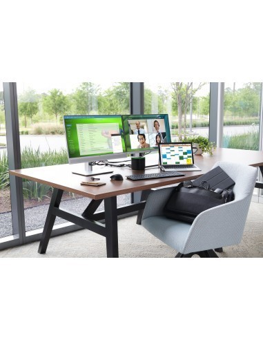 hp-mini-docking-station-usb-c-gris-6.jpg