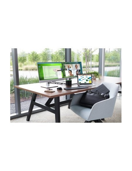 hp-mini-docking-station-usb-c-gris-6.jpg
