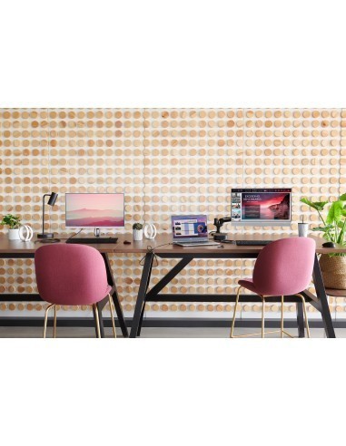 hp-mini-docking-station-usb-c-gris-7.jpg