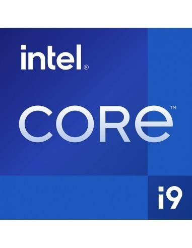 intel-core-i9-11900f-25-ghz-procesador-4.jpg