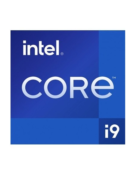 intel-core-i9-11900f-25-ghz-procesador-4.jpg