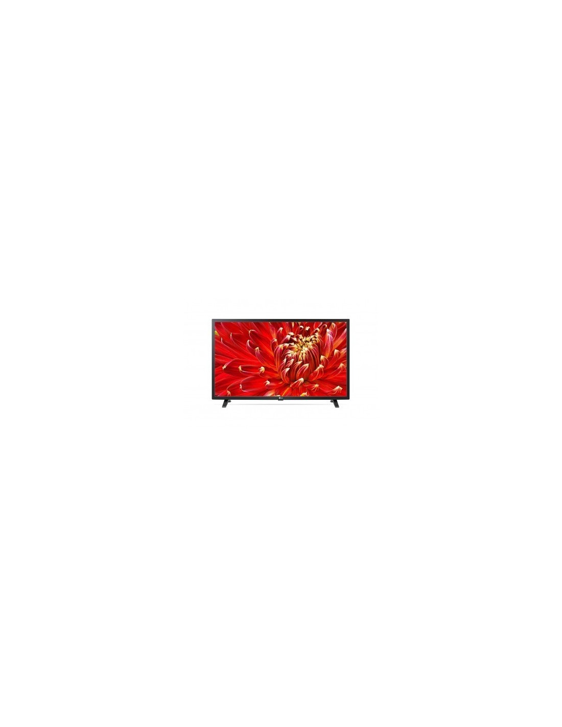 Carte T-Con (schienale) Neuve Pour Téléviseur LED LG 32LM6300PLA - Testée 100% Fonctionnelle