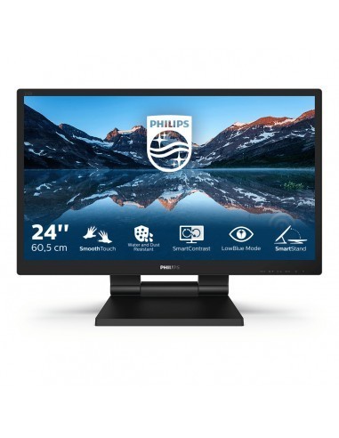 philips-242b9t-00-238-led-ips-fullhd-tactil-monitor-1.jpg