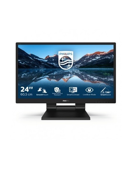 philips-242b9t-00-238-led-ips-fullhd-tactil-monitor-1.jpg
