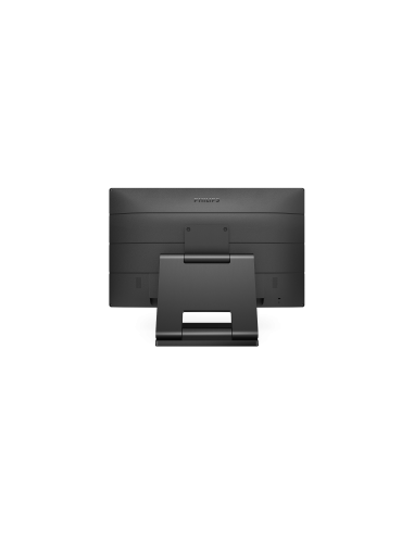 philips-242b9t-00-238-led-ips-fullhd-tactil-monitor-2.jpg
