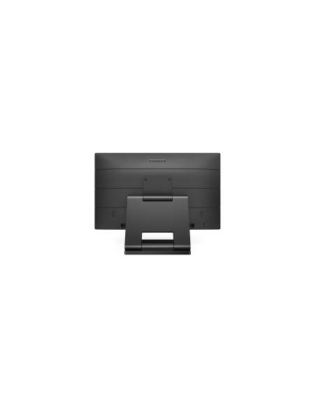 philips-242b9t-00-238-led-ips-fullhd-tactil-monitor-2.jpg
