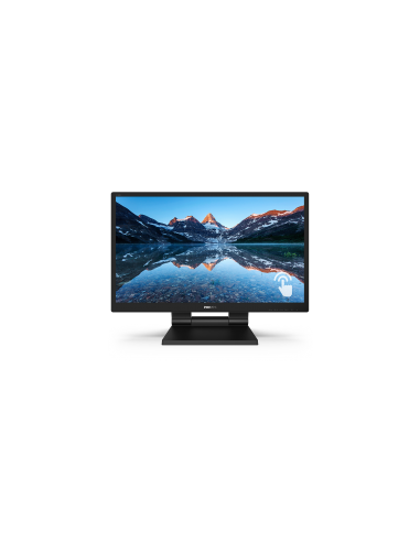 philips-242b9t-00-238-led-ips-fullhd-tactil-monitor-3.jpg
