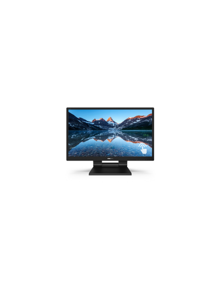 philips-242b9t-00-238-led-ips-fullhd-tactil-monitor-3.jpg