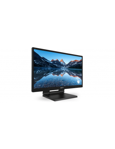 philips-242b9t-00-238-led-ips-fullhd-tactil-monitor-4.jpg