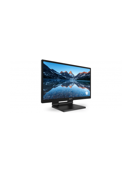 philips-242b9t-00-238-led-ips-fullhd-tactil-monitor-4.jpg