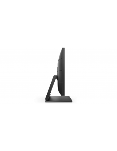 philips-242b9t-00-238-led-ips-fullhd-tactil-monitor-6.jpg