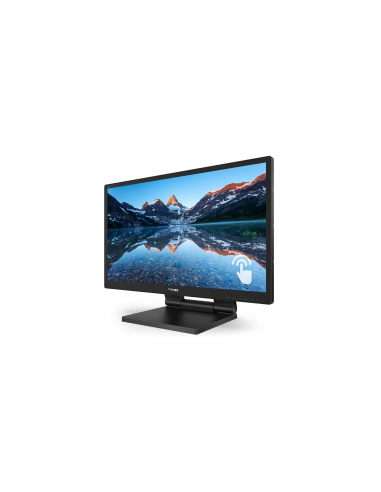philips-242b9t-00-238-led-ips-fullhd-tactil-monitor-7.jpg