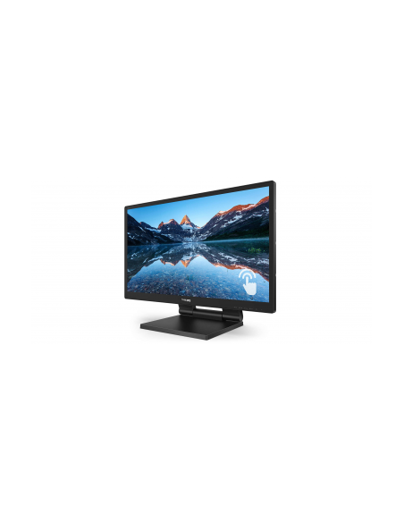 philips-242b9t-00-238-led-ips-fullhd-tactil-monitor-7.jpg