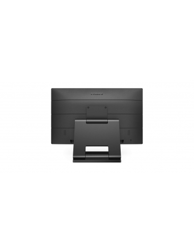 philips-242b9t-00-238-led-ips-fullhd-tactil-monitor-9.jpg