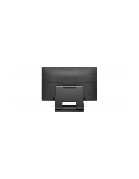 philips-242b9t-00-238-led-ips-fullhd-tactil-monitor-9.jpg