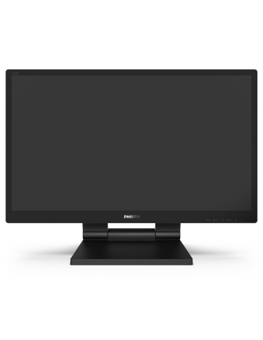 philips-242b9t-00-238-led-ips-fullhd-tactil-monitor-10.jpg