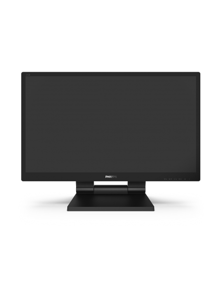 philips-242b9t-00-238-led-ips-fullhd-tactil-monitor-10.jpg