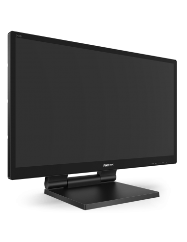 philips-242b9t-00-238-led-ips-fullhd-tactil-monitor-11.jpg