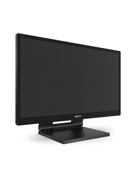 philips-242b9t-00-238-led-ips-fullhd-tactil-monitor-11.jpg