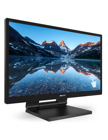 philips-242b9t-00-238-led-ips-fullhd-tactil-monitor-12.jpg