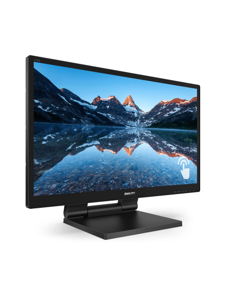 philips-242b9t-00-238-led-ips-fullhd-tactil-monitor-12.jpg