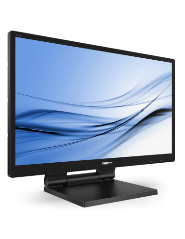philips-242b9t-00-238-led-ips-fullhd-tactil-monitor-13.jpg