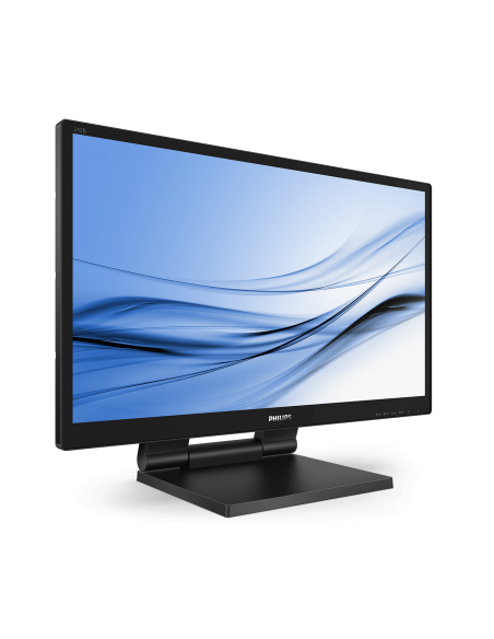 philips-242b9t-00-238-led-ips-fullhd-tactil-monitor-13.jpg