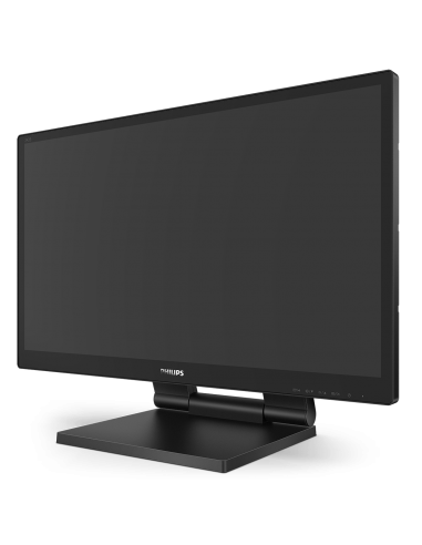 philips-242b9t-00-238-led-ips-fullhd-tactil-monitor-14.jpg