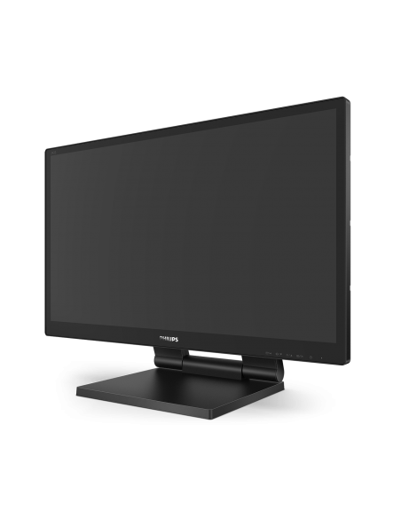 philips-242b9t-00-238-led-ips-fullhd-tactil-monitor-14.jpg