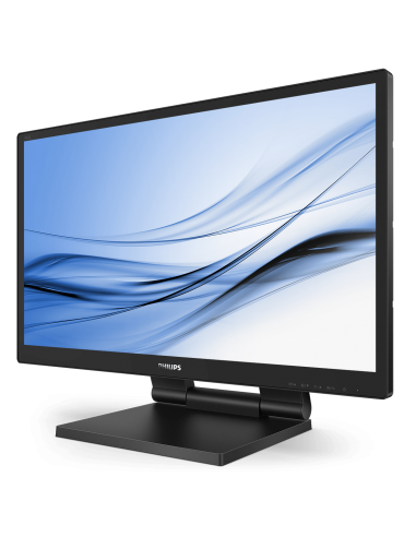 philips-242b9t-00-238-led-ips-fullhd-tactil-monitor-15.jpg