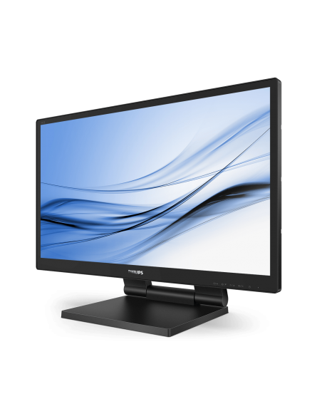philips-242b9t-00-238-led-ips-fullhd-tactil-monitor-15.jpg