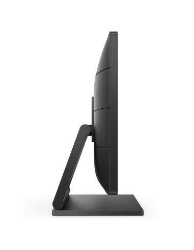 philips-242b9t-00-238-led-ips-fullhd-tactil-monitor-16.jpg