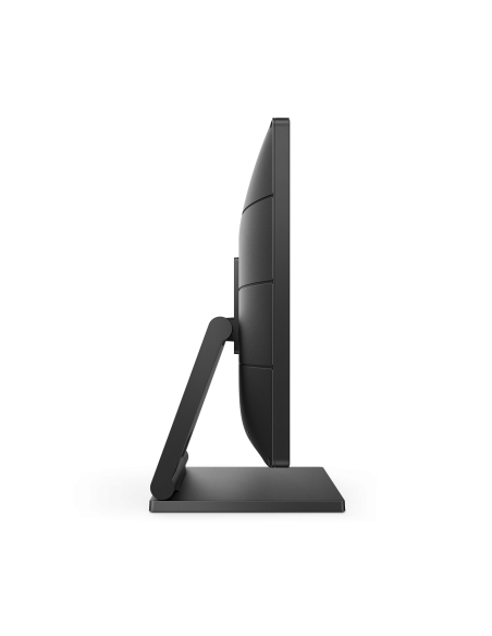 philips-242b9t-00-238-led-ips-fullhd-tactil-monitor-16.jpg