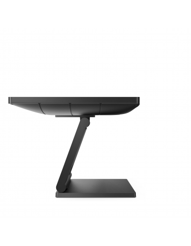 philips-242b9t-00-238-led-ips-fullhd-tactil-monitor-17.jpg