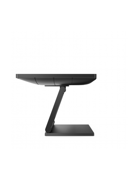 philips-242b9t-00-238-led-ips-fullhd-tactil-monitor-17.jpg