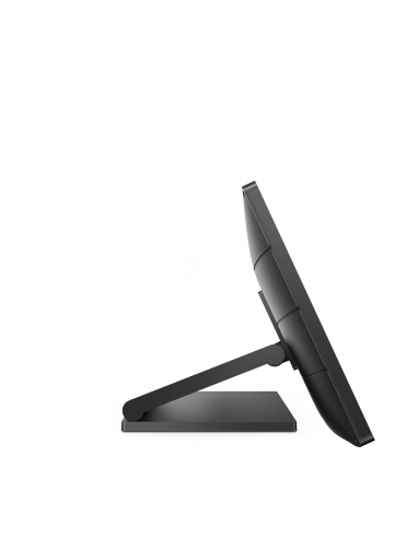 philips-242b9t-00-238-led-ips-fullhd-tactil-monitor-18.jpg
