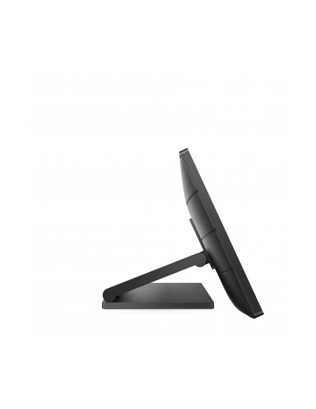 philips-242b9t-00-238-led-ips-fullhd-tactil-monitor-18.jpg