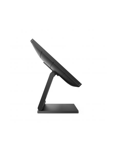 philips-242b9t-00-238-led-ips-fullhd-tactil-monitor-19.jpg